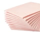 thumbnail image 3 of Almohadillas desechables para cama, protector de cama de gran absorción, para cachorros líquidos que jinwen Almohadillas Desechables, 3 of 8