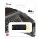 thumbnail image 4 of Memoria Usb Bloosom Technology Datatraveler Exodia 128 Gb 3.2 Gen 1, 4 of 4