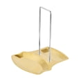 thumbnail image 3 of estante para tapas,estante organizador de tapas de ollas,soporte plegable para tapas de ollas,organizador de almacenamiento de tapas para puerta de gabinete de cocina,estante para ollas y, 3 of 8