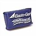 thumbnail image 3 of Elasto-Gel Hand Exerciser Large 3Óx5Óx_Ó Thick HE5005, 3 of 3