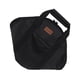 thumbnail image 3 of 3 uds 600D Oxford bolsa de mano bolsillo lateral Camping Picnic BBQ sartén bolsa, 3 of 6