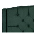 thumbnail image 2 of Cabecera Matrimonial DICASA Sitka, 2 of 6