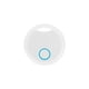 thumbnail image 1 of Rastreador De Llave De Localizador De Teléfono Móvil De Dispositivo Anti-Perdida Bluetooth Redondo S8 Scienceny EL016889-01, 1 of 5