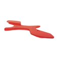 thumbnail image 2 of jinwen Chain s Adjustment Tool, Bike Rear Derailleur Adjuster, Road Mountain, 2 of 9