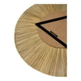 thumbnail image 4 of MOE'S Home, Miroir REMI, 4 of 4