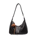 thumbnail image 1 of Bolso Hombro 1, 1 of 9