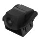 thumbnail image 1 of DEWIN 39530 TVA A01, Cámara De Visión Trasera para Maletero, Kit De Monitor De Respaldo De Marcha Atrás para Puerta Trasera para Accord Sedan 2018 A 2020, 1 of 5