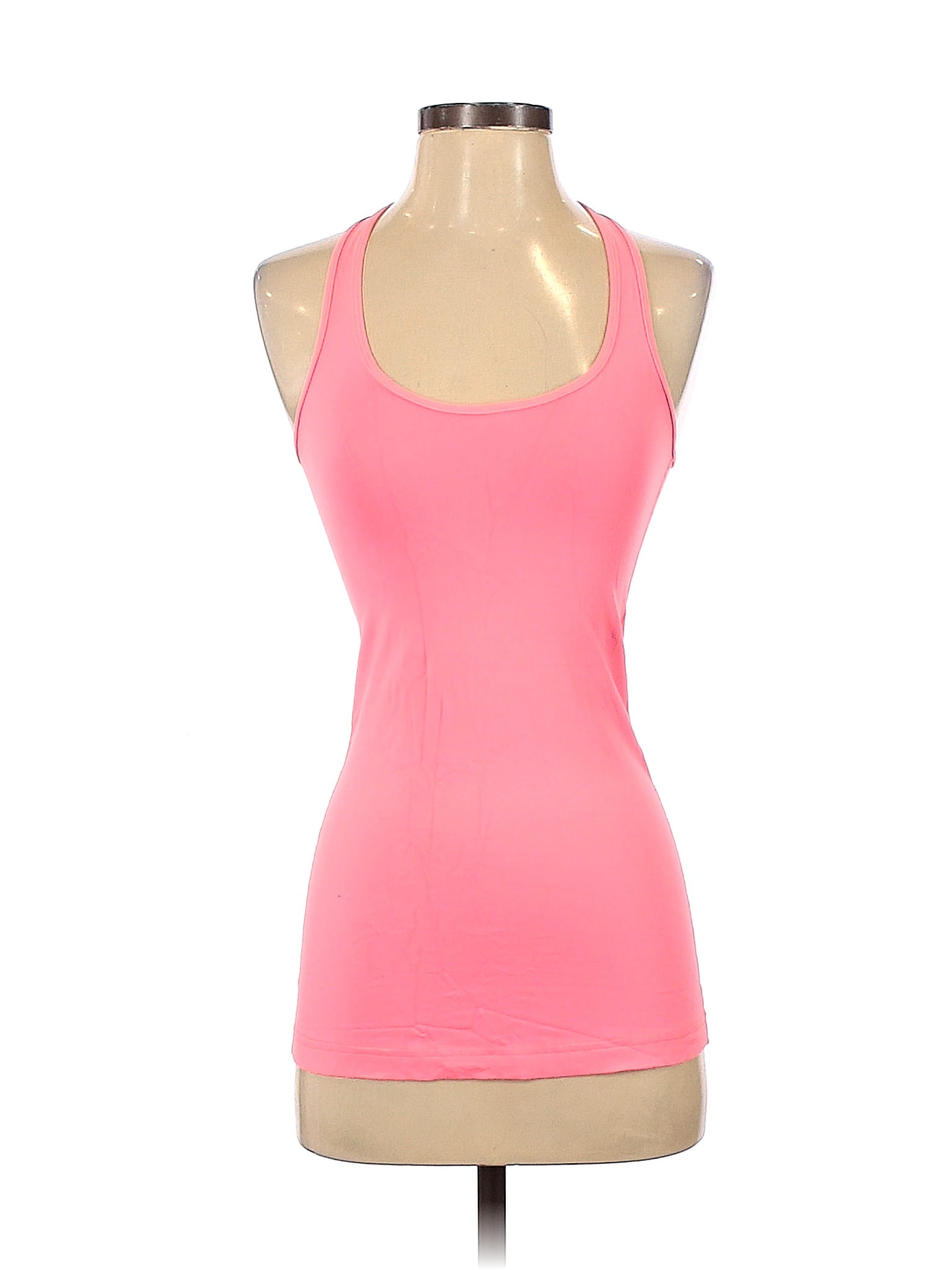 Pre-Owned Lululemon Athletica Womens Size 4 Active Palestine