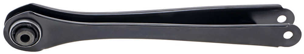 Mevotech CMS101531 Lateral Arm