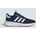 thumbnail image 3 of Adidas X_PLR Path Men’s Running Shoes Dark Blue | New in Box | Sizes 9–12, 3 of 5