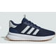 thumbnail image 3 of Adi-das X_PLR Path Men’s Running Shoes Dark Blue | New in Box | Sizes 9–12, 3 of 5