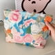 thumbnail image 3 of Bolso de cosméticos organizadora estética de gran capacidad para mujeres y niñas (estilo 2), 3 of 6