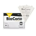 thumbnail image 1 of Filter Queen Cone Filters OEM, 1 of 1