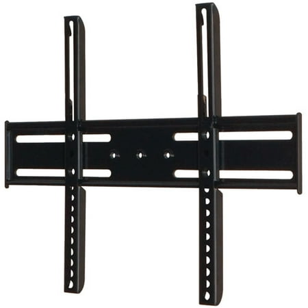 FSM FLAT-M EFS SuperThin Flat Mount