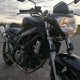 thumbnail image 5 of Motorcycle Headlight Head Light Lamp With Bulb Bracket Assembly For Fz16 Ys150 Fzer150 Fzer 150 Fz, 5 of 5