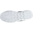thumbnail image 3 of Propet Mens Viator Hi Walking Casual Shoes -, 3 of 6