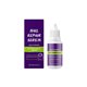 thumbnail image 2 of Pisexur Belleza Maquillaje Líquido reparador de uñas: nutre profundamente las uñas, fortalece, reduce la rotura y repara los daños (10 ml)para mujeres y hombres, 2 of 9