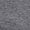 Dark Gray, variant on Womens Loose Fit Casual Flowy Basic Tank Tops Sleeveless Summer Tops Clothing Outfits 2025, Limited Time Under 10 Dollars