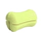 thumbnail image 2 of Caña de pescar Tie Holder Protector Poste Sujetador Encuadernación Herramientas de pesca (Blanco), 2 of 3