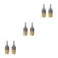 thumbnail image 2 of Vogacara Mando a distancia telescópico Joysticks Rocker para Accs Type1, 2 of 6