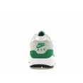 thumbnail image 4 of Nike Women's Air Max 1 '87 Malachite Running Shoes, from StockX, 4 of 5