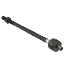QuickSteer EV800369 Steering Tie Rod End Fits select: 2007-2008 FORD F150, 2006-2008 LINCOLN MARK LT