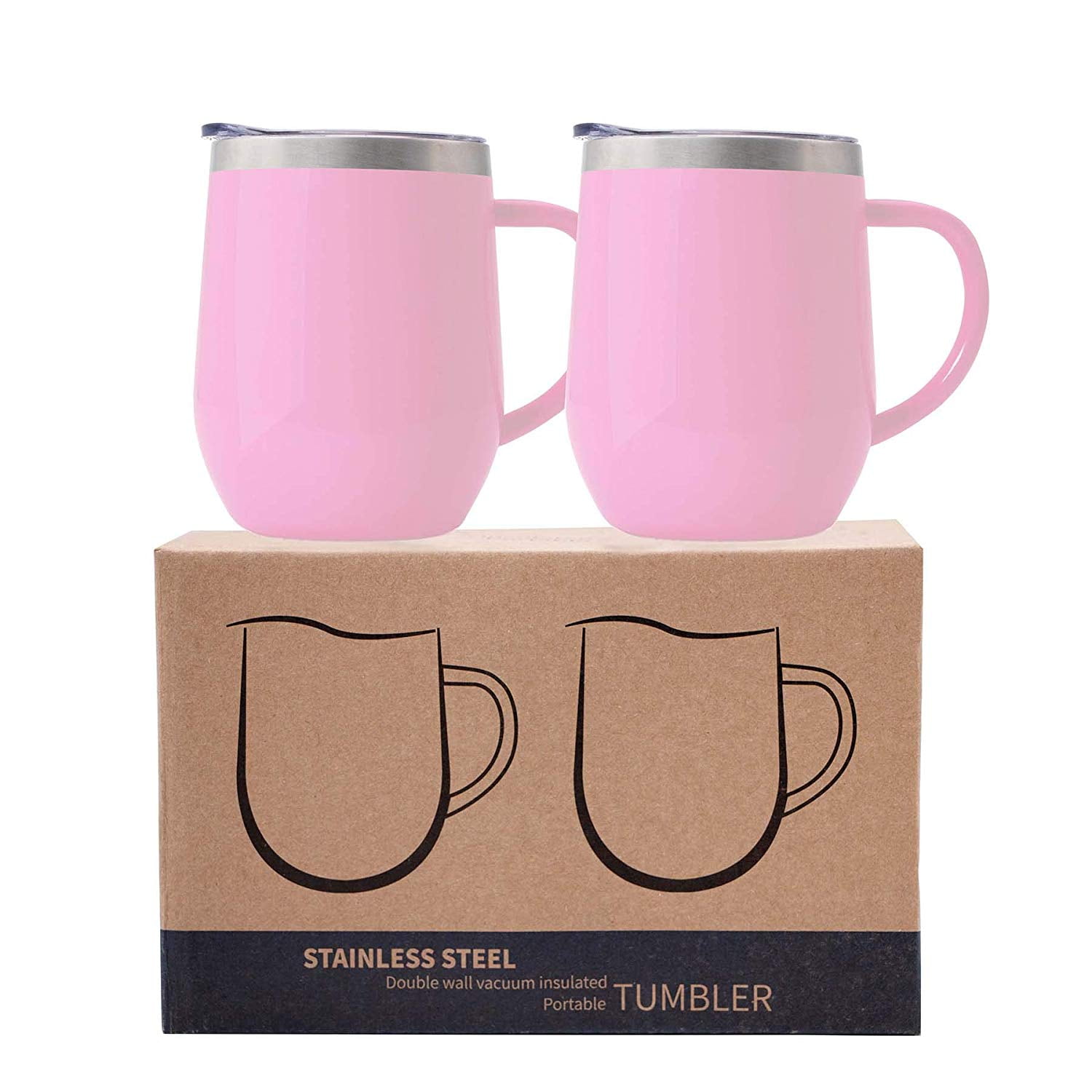 walmart tumbler handle