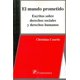 thumbnail image 1 of El mundo prometido Blanco, 1 of 2
