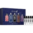 thumbnail image 1 of Kit Descubrimiento Afnan Serie 9 - Set Mini Perfumes 5x2ml, 1 of 6