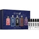 thumbnail image 1 of Kit Descubrimiento Afnan Serie 9 - Set Mini Perfumes 5x2ml, 1 of 6