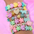 thumbnail image 3 of Just My Style Mignons bijoux kawaï, 3 of 5