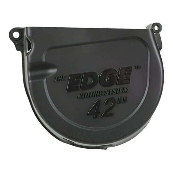 John Deere The Edge Cutting System Easy Installation Lawn Mower Parts