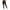 63# 1Pack:Black, variant on NELEUS Womens High Waist Ankle Yoga Leggings Workout with Two Pockets,Black,US Size L