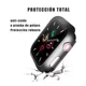 thumbnail image 5 of Correa + Case Extensible Apple Watch Series 41/42/44/45 Mm, 5 of 7