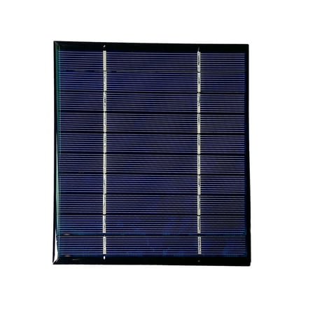 

Walmeck Portable Source Solar With Usb Portable Solar With Usb Port Buzhi - Sdads Portable Solar Lsfyyds 2.5w/5v/3.7v Portable 2.5w/5v/3.7v Solar Mewmewcat Sdads Portable 2.5w/5v/3.7v Pne