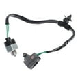 thumbnail image 2 of Back Up Light Switch, 2 of 4