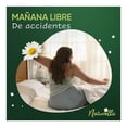 thumbnail image 2 of Toallas femeninas Naturella Nocturna Flujo Súper Abundante 28 pzas, 2 of 4