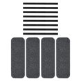 thumbnail image 5 of yotijay 4 Pieces RV Step Covers, RV Step Rugs, Nonslip Strong Weatherproof Stair Covers, 49.5cmx19cm, 5 of 9