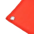 thumbnail image 4 of Red&White Scuba Dive Flag Safety Signal Marker for Diving Snorkeling Underwater Sport(60*70cm), 4 of 11