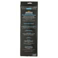 thumbnail image 4 of Infiniti Pro by Conair Silicone Shine Curling Wand, 4 of 5