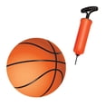 thumbnail image 7 of Pro Ball Portable Basketball Game, 7 of 7