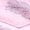 1-Pink3518, variant on Tiijoy Toddler Boys Outfits Summer Short Sleeve Button-Down Shirt Shorts Set, Sizes 12M-4T