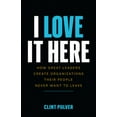 thumbnail image 2 of I Love It Here, 2 of 2