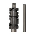 thumbnail image 2 of Tambor Selector Cambio Set Vento Crossmax 220 (25), 2 of 3