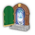 thumbnail image 3 of Elf on the Shelf Elf Door, 3 of 5