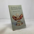 thumbnail image 1 of Pre-Owned The Splendid Art of Decorating Eggs, 9780486250304, 048625030X, Paperback, Reprint, Subsequent edition, 1 of 1