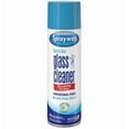 thumbnail image 2 of Sprayway Glass Cleaner 19oz. 4pk, 2 of 4