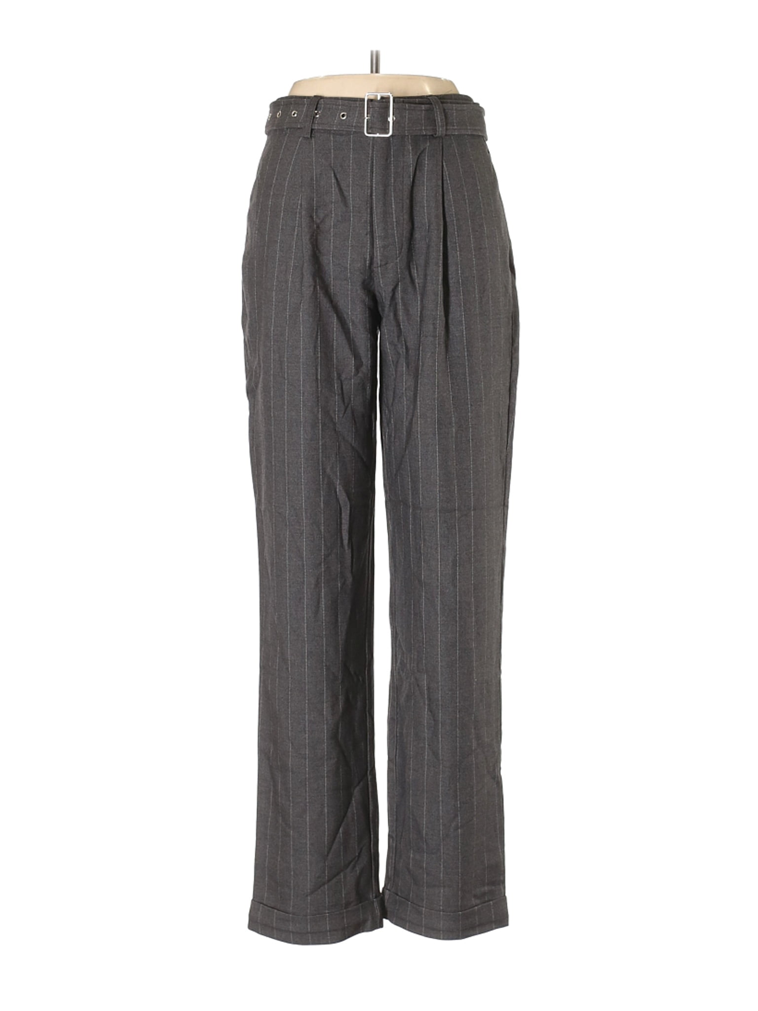forever 21 formal pants