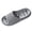 Light Gray, variant on Women's Slippers for Home and Spa - Comfortable Soft Pool Slides for Women and Men Massage Shower Slippers Easy On Indoor Outdoor Comfort