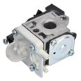 thumbnail image 1 of Carburetor Carb Accessory Replacement Compatible For Zama Hc?152 Hcr?161es Hrc?171es Hedge Trimmers, 1 of 5